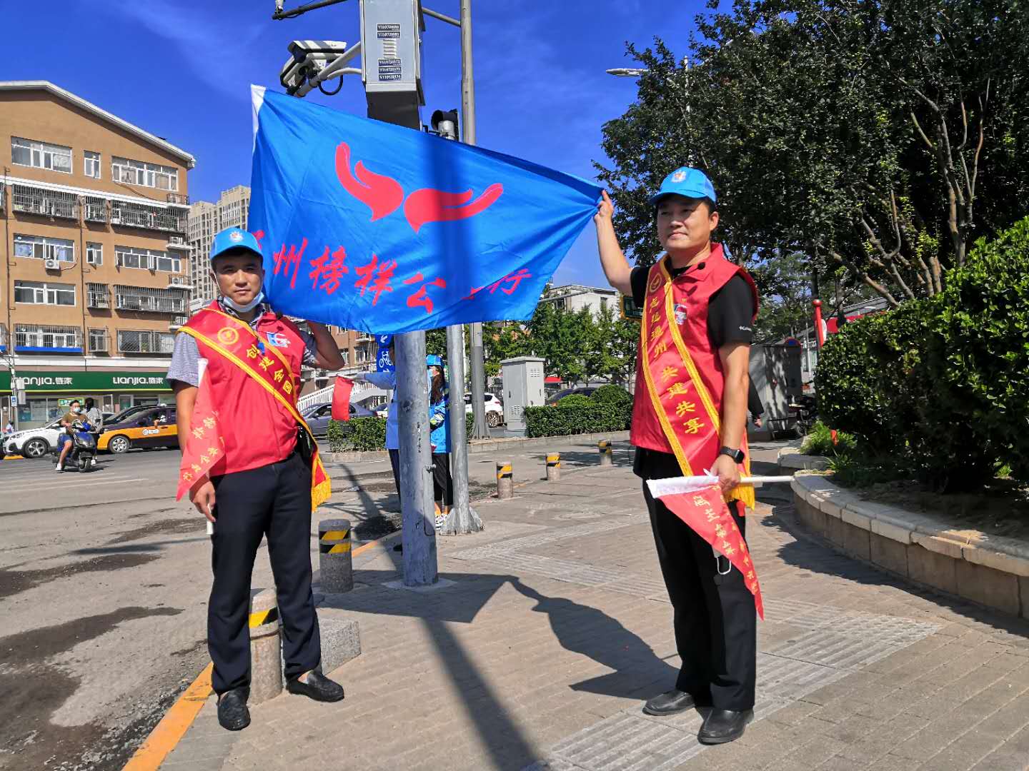 <strong>可以看女生鸡巴的网站</strong>